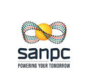 SANPC